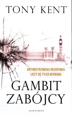 Gambit zabójcy