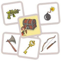 Galeria - zdjęcie nr. 4 - Game Over