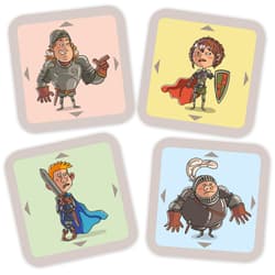 Galeria - zdjęcie nr. 3 - Game Over