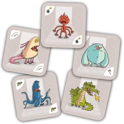 Galeria - zdjęcie nr. 2 - Game Over