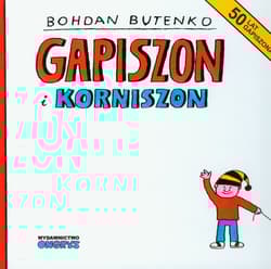 Gapiszon i korniszon