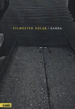 Garda