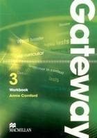 Gateway Plus 3 Workbook - Annie Cornford