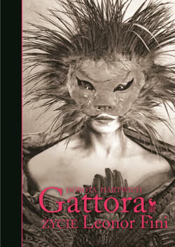 Gattora - ebook