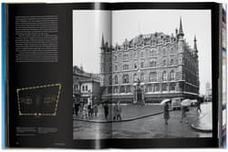 Galeria - zdjęcie nr. 3 - Gaudf. The Complete Works wer. angielska