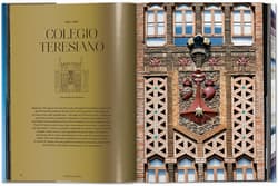 Galeria - zdjęcie nr. 4 - Gaudf. The Complete Works wer. angielska