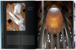 Galeria - zdjęcie nr. 3 - Gaudf. The Complete Works wer. angielska