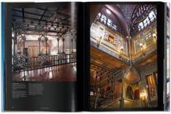 Galeria - zdjęcie nr. 2 - Gaudf. The Complete Works wer. angielska