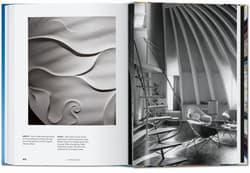 Galeria - zdjęcie nr. 2 - Gaudí. The Complete Works. 40th Ed. wer. angielska