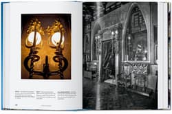 Galeria - zdjęcie nr. 5 - Gaudí. The Complete Works. 40th Ed. wer. angielska