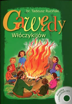 Gawędy Włóczykijów