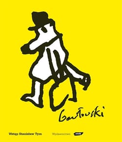 Gawłowski - Jacek Gawłowski