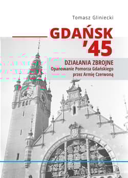 Gdańsk 45. Propaganda