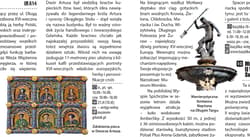 Galeria - zdjęcie nr. 5 - Gdańsk map&guide PL laminat 2024