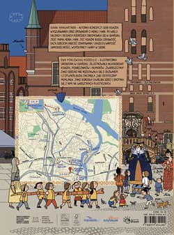 Galeria - zdjęcie nr. 3 - Gdańsk Wyszukiwanka