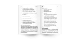 Galeria - zdjęcie nr. 3 - Gdy emocje biorą górę Jak uczyć dzieci radzenia sobie z trudnymi uczuciami