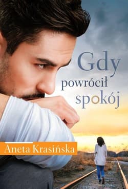 Gdy powrócił spokój