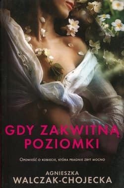 Gdy zakwitną poziomki