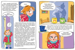 Galeria - zdjęcie nr. 3 - Gdyby Józka nie skłamała...