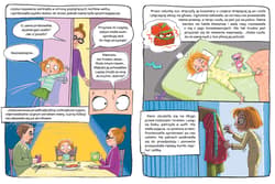 Galeria - zdjęcie nr. 4 - Gdyby Józka nie skłamała...