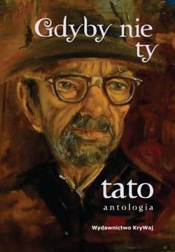 Gdyby nie ty tato Tom II - Praca zbiorowa