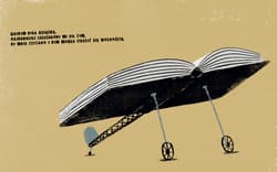 Galeria - zdjęcie nr. 3 - Gdybym była książką