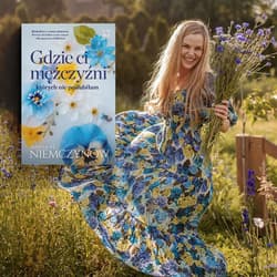 Galeria - zdjęcie nr. 4 - Gdzie ci mężczyźni, których nie poślubiłam