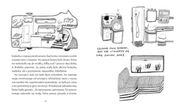 Galeria - zdjęcie nr. 2 - Gdzie dzisiaj śpimy?