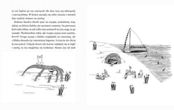 Galeria - zdjęcie nr. 4 - Gdzie dzisiaj śpimy?