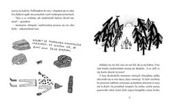 Galeria - zdjęcie nr. 5 - Gdzie dzisiaj śpimy?