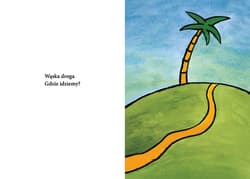 Galeria - zdjęcie nr. 2 - Gdzie idziemy?
