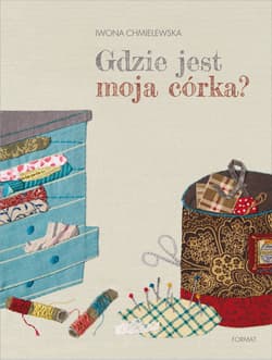 Galeria - zdjęcie nr. 3 - Gdzie jest moja córka?