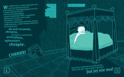 Galeria - zdjęcie nr. 2 - Gdzie jest wydra? Czyli śledztwo w Wilanowie