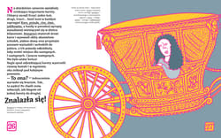 Galeria - zdjęcie nr. 3 - Gdzie jest wydra? Czyli śledztwo w Wilanowie