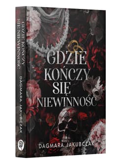 Galeria - zdjęcie nr. 2 - Gdzie kończy się niewinność