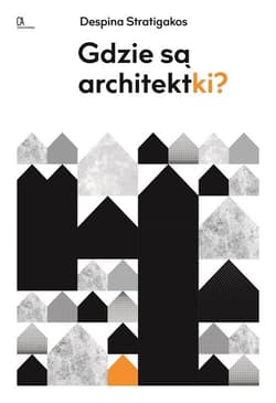 Gdzie są architektki?