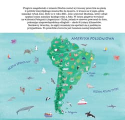 Galeria - zdjęcie nr. 5 - Gdzie serce prowadzi