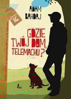 Gdzie twój dom Telemachu