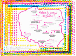 Galeria - zdjęcie nr. 5 - Gdzie ty jesteś koguciku?