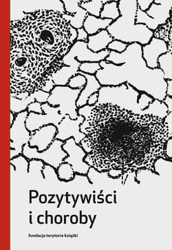 Gdzie wschodzi słońce i kędy zapada - Czesław Miłosz
