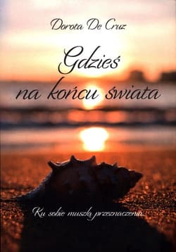 Gdzieś na końcu świata