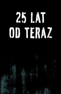 Galeria - zdjęcie nr. 5 - Geiger. Tom 2