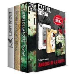 Geim+ Buzz+ Bubble- pakiet