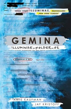 Gemina. Illuminae Folder_02