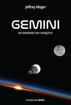 GEMINI - ebook
