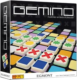 Gemino