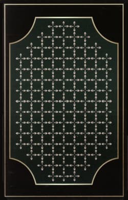 Galeria - zdjęcie nr. 2 - Gemstones & Crystals Tarot