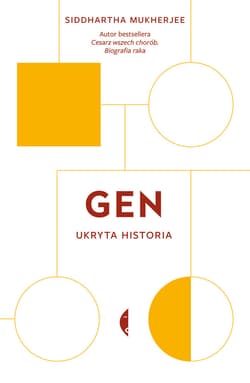 Gen - ebook - Mukherjee Siddhartha