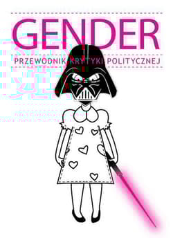 Gender Przewodnik Krytyki Politycznej