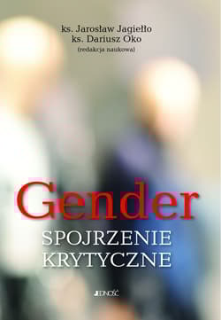 Gender Spojrzenie krytyczne - Opracowanie Zbiorowe